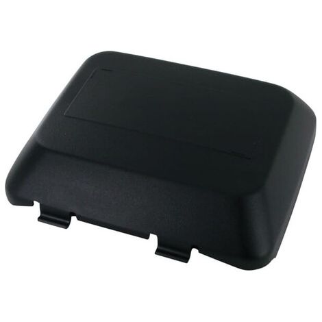 Coperchio filtro aria HONDA 17231-Z0L-000 17231-Z0L-010 17231-Z0L-020 17231-Z0L-030 17231-Z0L-040 17231-Z0L-050