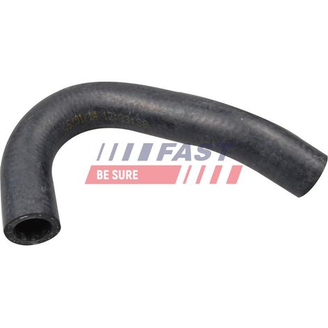 Tuyau de refroidissement rapide FT61709