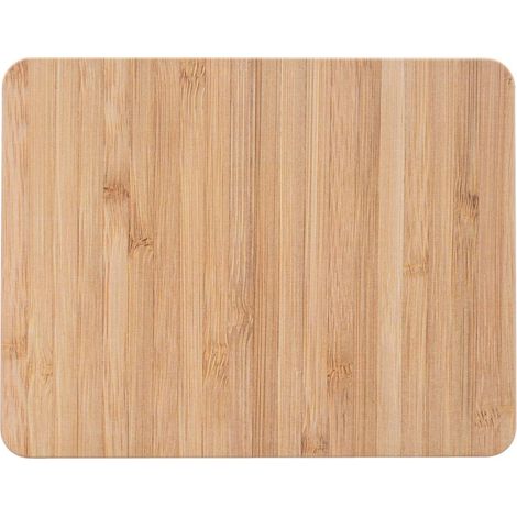 TAPPETINO DA BAGNO 35X45CM BAMBU' (1/4)