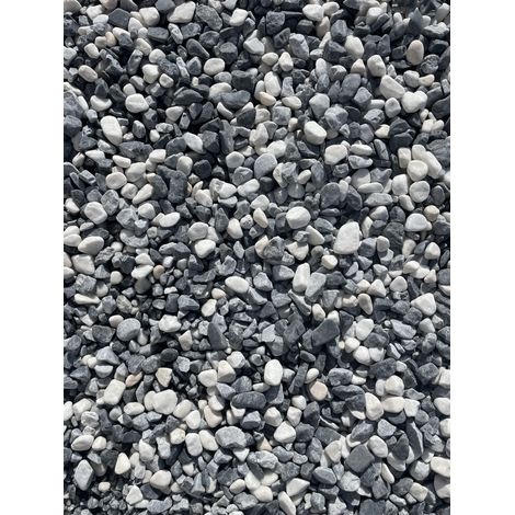 Galet corbusier 12/24 mm - Big Bag 250 kg (1/3)