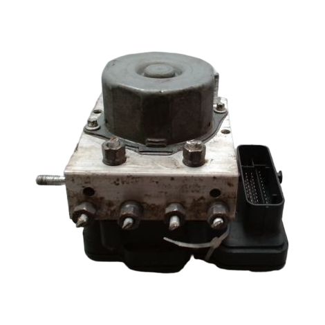Unite Hydraulique Abs RENAULT Captur Phase 1 2013-... [PRODUIT D'OCCASION]♻️476605196r