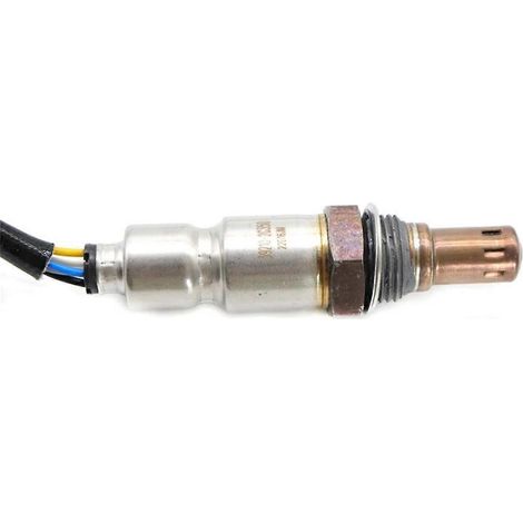 Luft-Kraftstoff-Verhältnis O2-Sauerstoffsensor 39210-2G350 für--