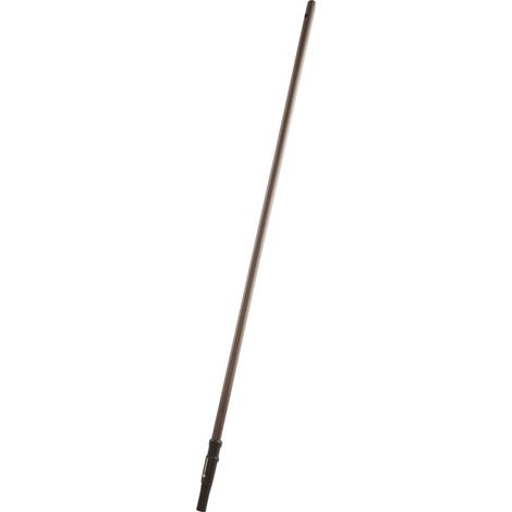 Manico in legno Gardena NatureLine 140 cm 17100-20