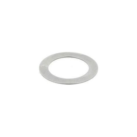 Axiallagerscheibe AS1120 ID 100mm AD 135mm NTN