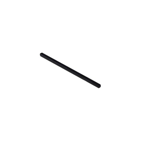Axe commande d'origine Four, cuisiniere 3370781019 ARTHUR MARTIN Four, cuisiniere 3370781019 ARTHUR MARTIN