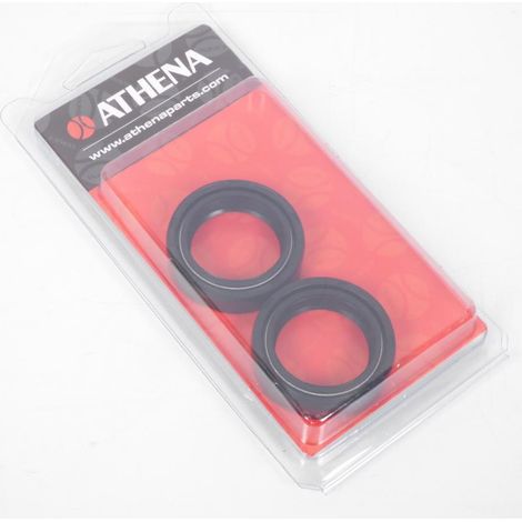 athena gabelspi dichtung für motorrad kawasaki 200 z 1981 bis