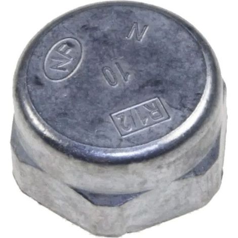 Tappo del tubo del gas CSG52000DW - Forni, Fornelli Elettrici e a Gas - BEKO - 353448