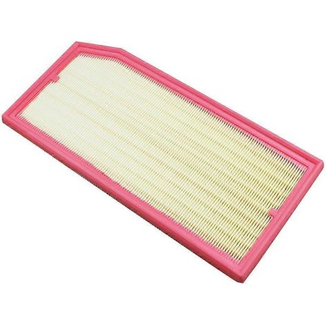 Luftfilter für W205 A205 C205 C200 C300 C257-- (1/5)