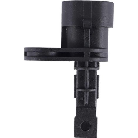 Capteur de vitesse de roue ABS arrière 2 broches 92211237 pour voiture 5S11266 SU12719 pour G8 (1/5)