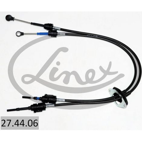 Vérin, vitre arrière STABILUS 274406 FORD 1496160 1520777 1684313 1708365
