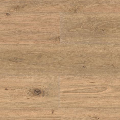 Carrelage effet Parquet Bois Chêne Rovere Rustic 120x20x0,9 cm Mat Cedrano - Sol et mur intérieur (vendu par carton de 1,44 m²) - RO'MA CARRELAGE