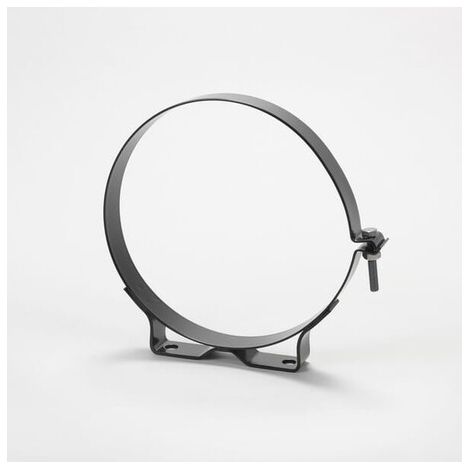 Etrier de fixation DONALDSON P004073