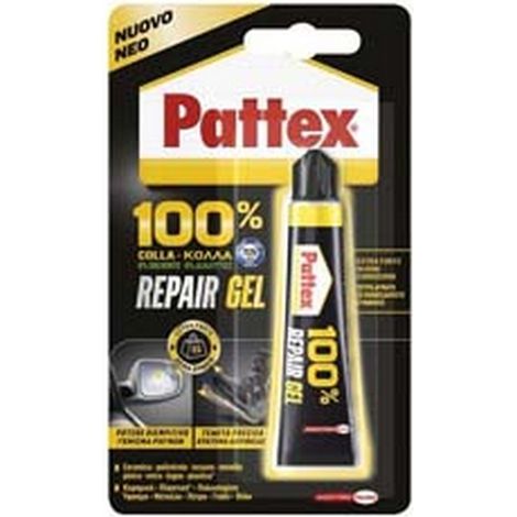 1BL pattex repair multiuso gr.20 - gr.20