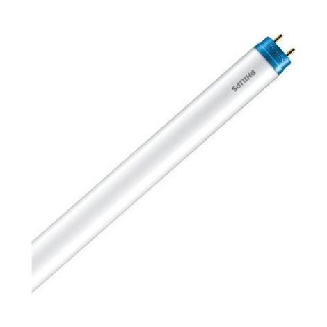 Tubo led Philips ledtube 1500mm ho 24w 840 t8 2700 lm 4000 K
