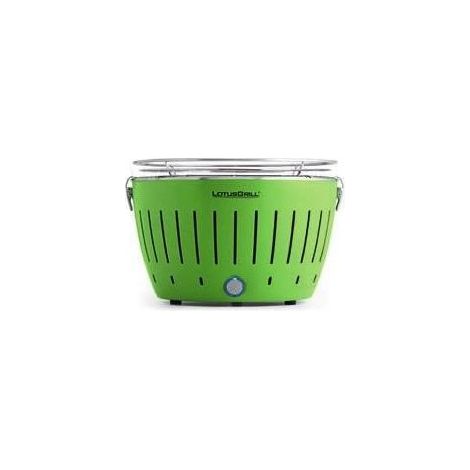 LotusGrill Estándar USB