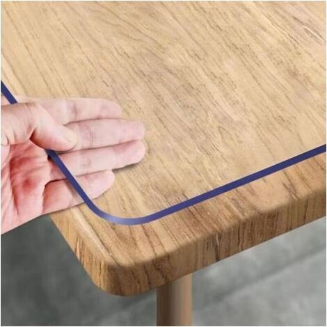 Système de Nivellement de Carreaux 200 Pièces Pack Entretoises de Niveleurs de Carreaux Réutilisables pour la Construction de Murs Planchers + Clé Spéciale (1/4)