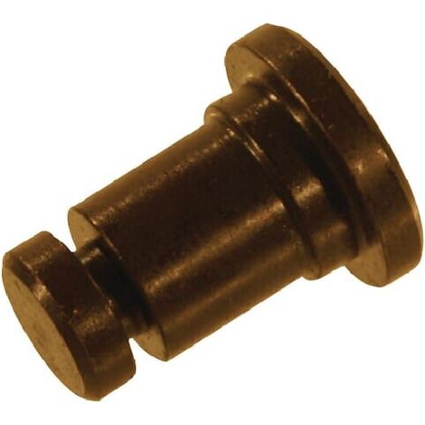 Pivot LELY 4124903880