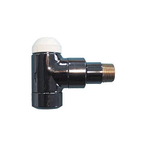 -TS-90-Thermostatv.De-Luxe Fig.7924(01) pergamon Eckform