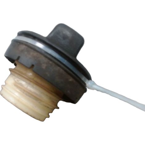 [PRODUIT D'OCCASION] Bouchon Reservoir A Carburant HONDA Cr-v ♻️ Ref Oe. 17670t3w003 - Garantie à vie (1/2)