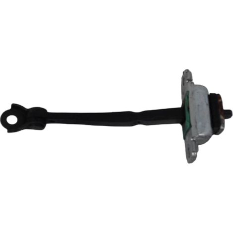 [PRODUIT D'OCCASION] Tirant Porte Avant Gauche HYUNDAI Santafe ♻️ Ref Oe. 793802b000 - Garantie à vie (1/2)