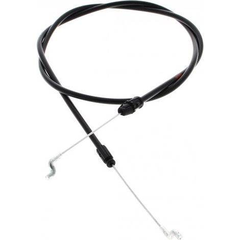 Cavo freno motore 181030069/1 per tosaerba Performance Power