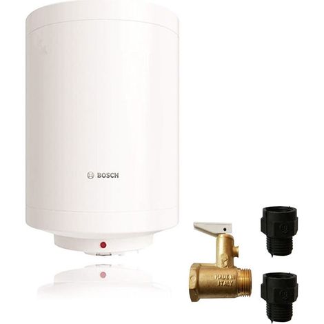 TERMO ELECTRICO BOSCH ES 030 6 1200W BO M1X- KNWVB (1/2)
