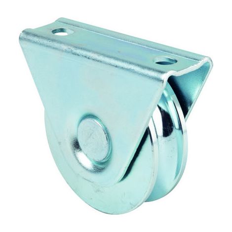 Support de roue externe 80x24 (1/2)
