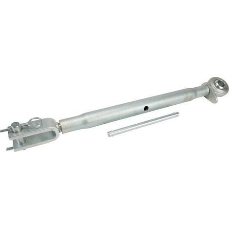 Varilla de elevaci贸n 580 mm UNIVERSAL Z824580 (1/2)
