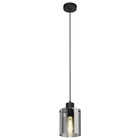 [GEBRAUCHT] B-Ware Lindby Kourtney Hängeleuchte Hängeleuchte Leuchte Pendelleuchte Deckenlampe