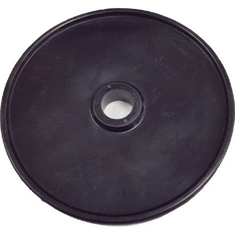 MEMBRANA PRESION BOMBA DE PULVERIZAR compatible con GMB30