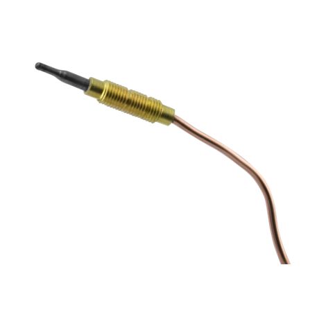 Termocoppia 320mm M8 C/R Cointra, JUNKER (1/4)