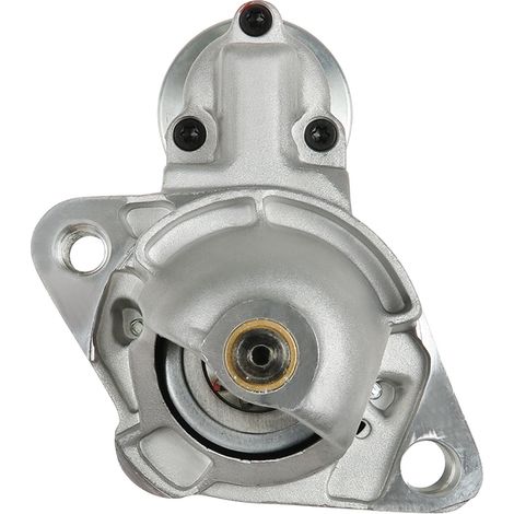 Anlasser für Passat A4 2.8