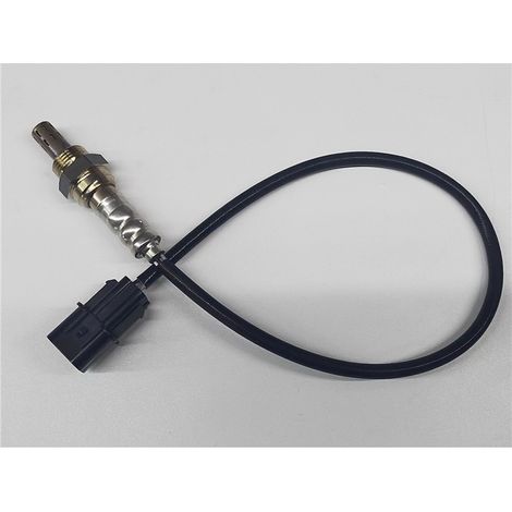 Der Sauerstoffsensor 39210-39025 ist für den Kia Carnival 3.5L geeignet. (1/4)