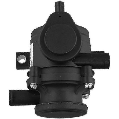 Filtre séparateur huile-air Provent 100 avec coton intégré pour moteur de voiture (1/5)