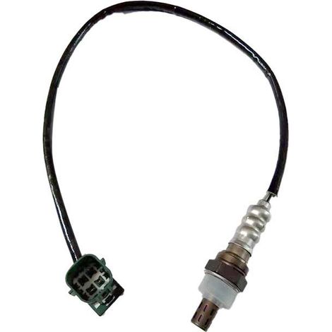 Compatible avec les capteurs d'oxygène de voiture Nissan Teana 226A1-AR210, 22690-8J001 et 22690-AR201.