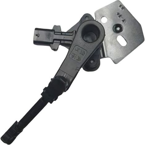 Sensor de nivel de faro trasero para 308 408 3008 4008 para C5 Aircross 9806120280 (1/2)