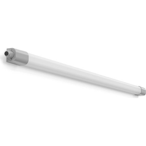Lampe rzb Planox Eco LED 46W 4000K
