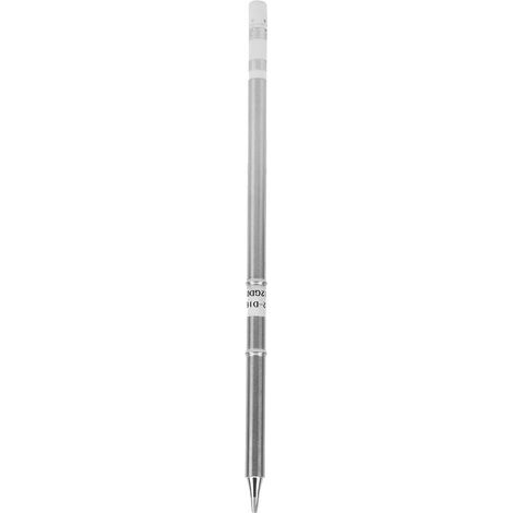T12-D16 soldering iron tips head soldering tool replacement accessory (1/5)