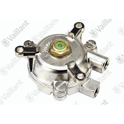 VAILLANT Flussostato, ottone VC 110 E u.w. Vaillant-Nr. , 151010