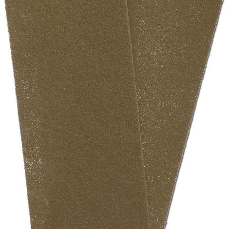 Feuille Scotch-Brite™ CP-SH-12039 - 3M