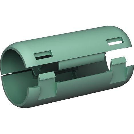 Mureva Flex - Manchon sandwich Diamètre 20 (IMT10101) (1/3)