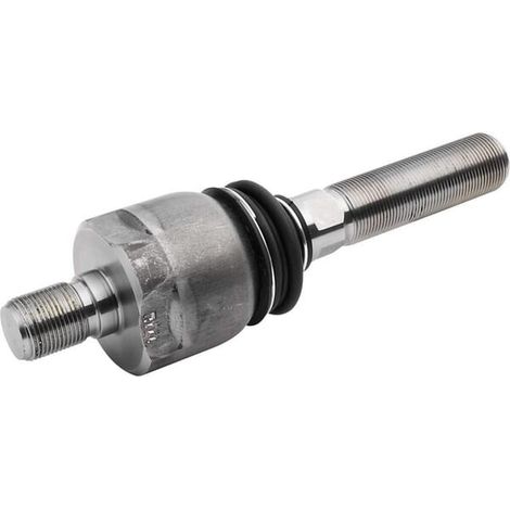 Articulaci贸n axial UNIVERSAL SHP779KR (1/2)