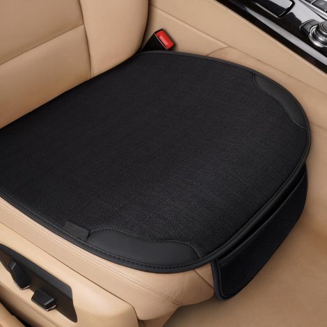 Coussin de Siège Voiture pour C5 Aircross DS7 Crossback 2018-2025 (1/5)