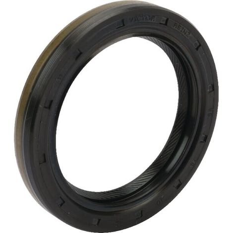 Ret茅n B1BAFSLSFDRRX3 di谩metro55 x 75 x 10 70ACM GLASER DANA 04175434N (1/3)
