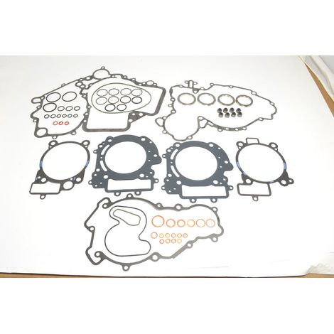 Pochette de Joints Complète KTM 950-990