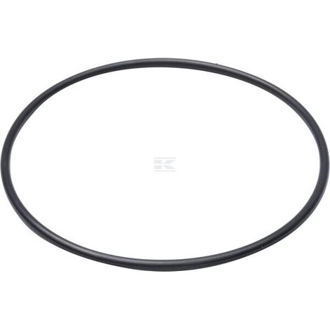 Junta t贸rica AGCO X548974066000