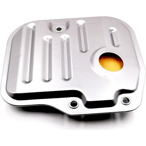 L'huile 35330-0W020 convient aux filtres à huile de transmission des Toyota Yaris et Corolla. L'huile 35330-0W021 est de haute qualité. (1/4)