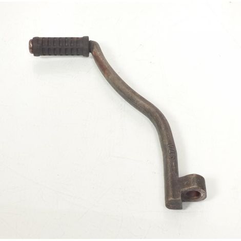 [GEBRAUCHT] [GEBRAUCHTWAREN] Startkick Ø12mm Länge 240mm Original für