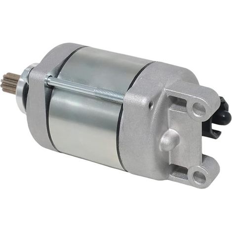 Starter 79440001000, compatible with KTM 500 EXC-F 17-21 Husqva.