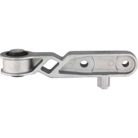 Support de barre de couple, boîte de vitesses, griffe, support de couple moteur gauche 31359890 pour Volvo XC90 S90 V90 XC60-SFYGV (1/5)